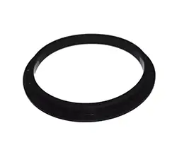 Empaques Arandela para Autoclaves