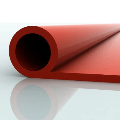 Empaques para Alta Temperatura